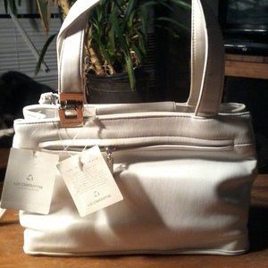 Liz Claiborne handbag